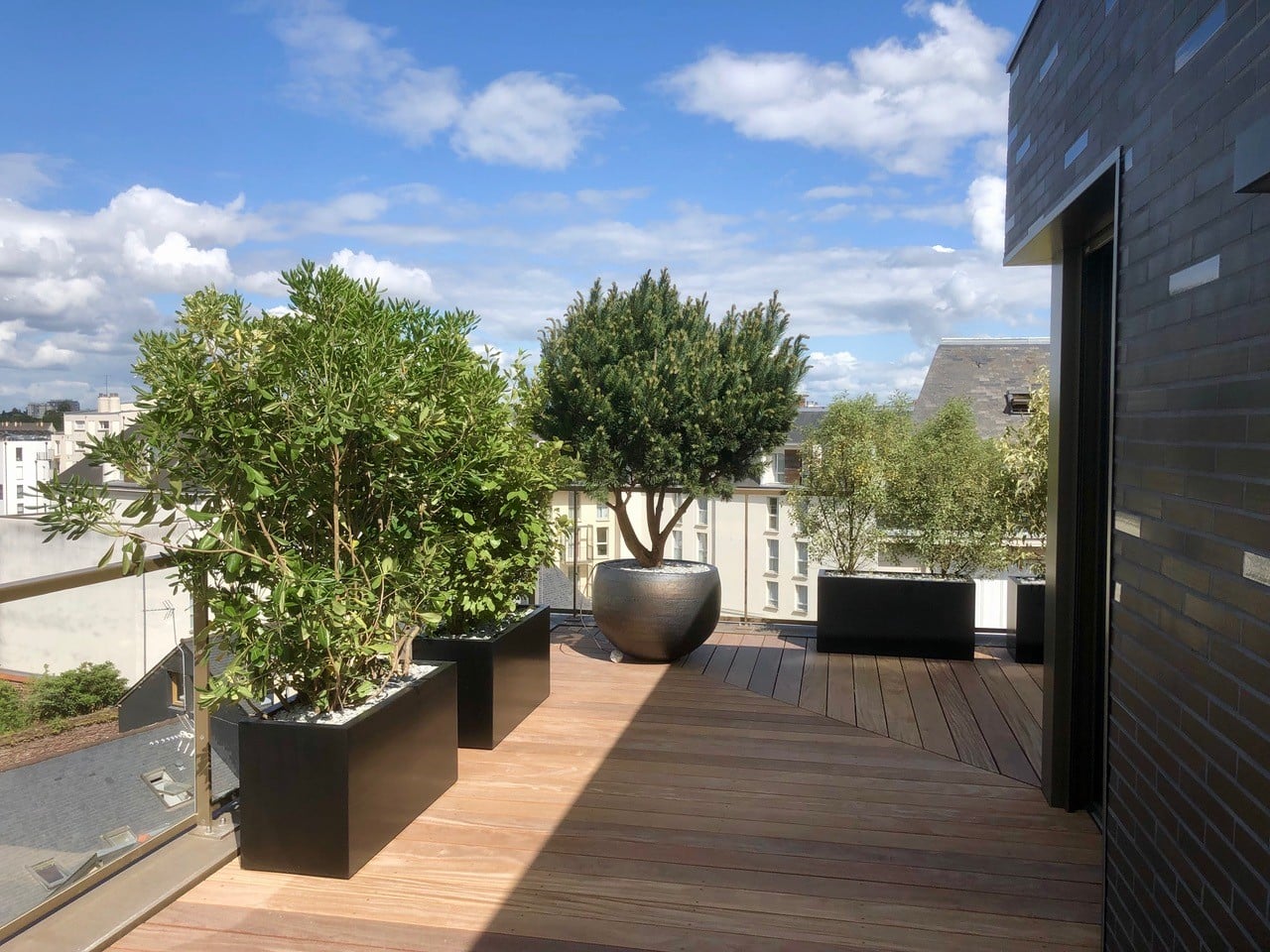 aménagement balcon & terrasse (1)