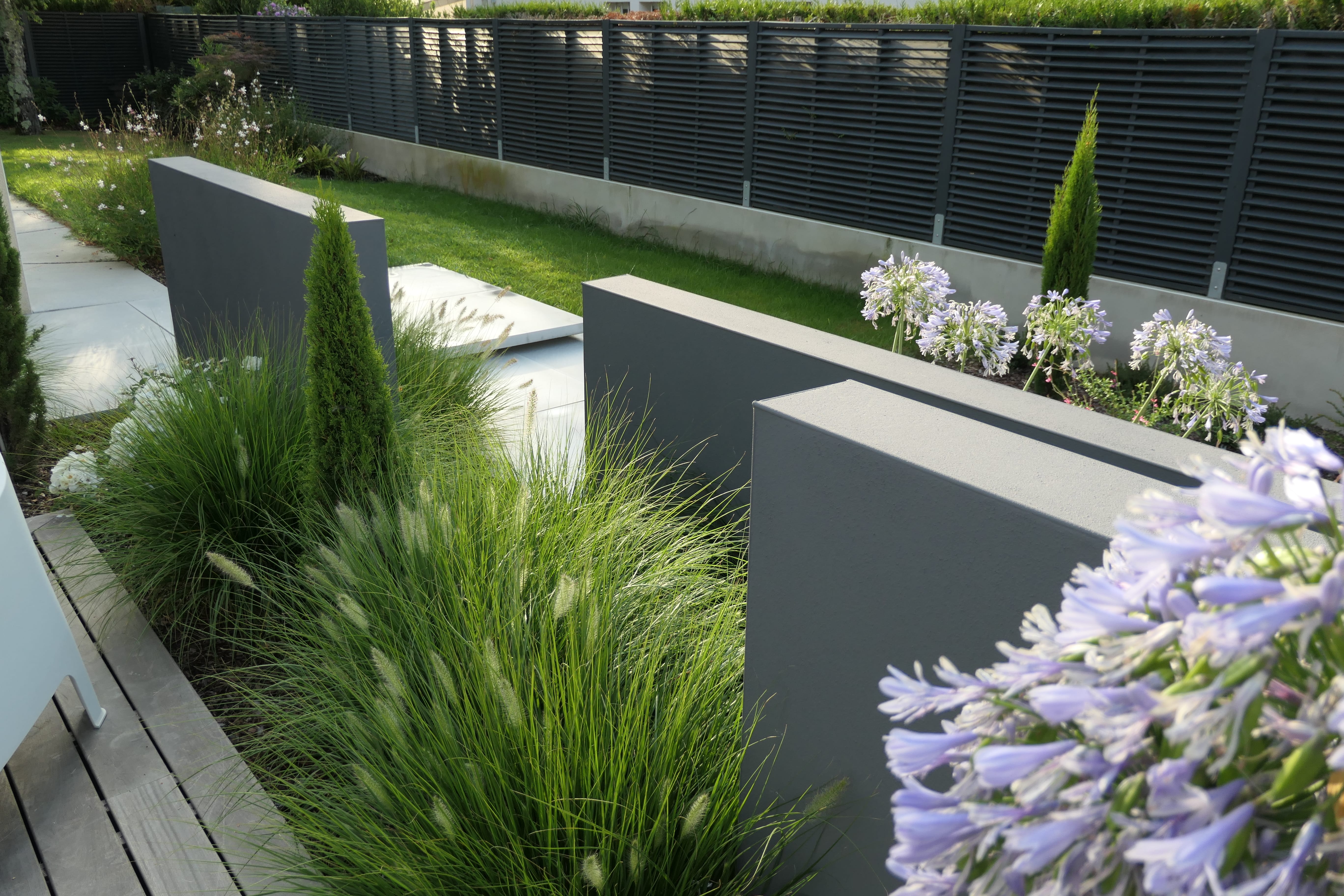 aménagement balcon & terrasse (3)