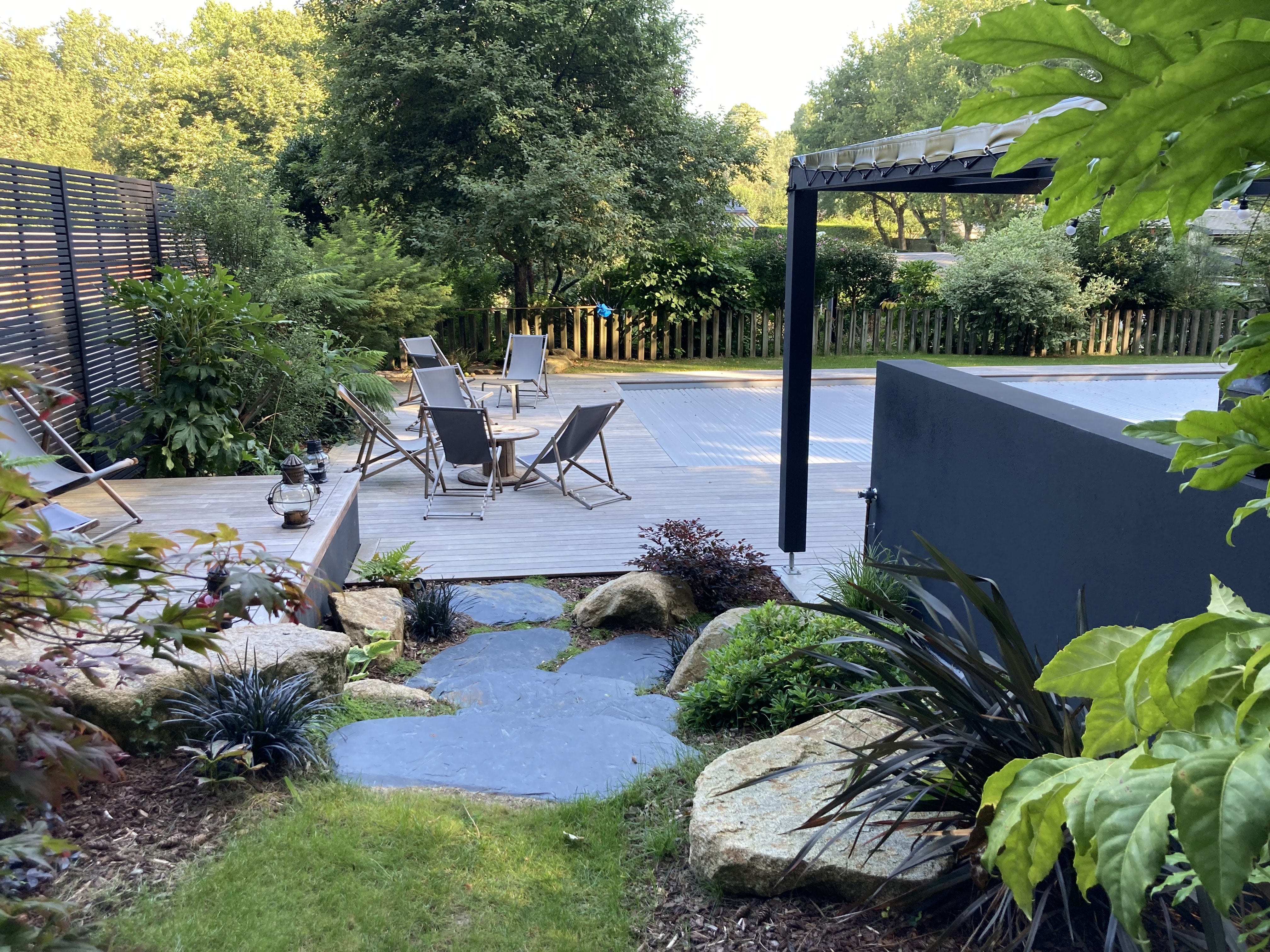 aménagement jardins (1)