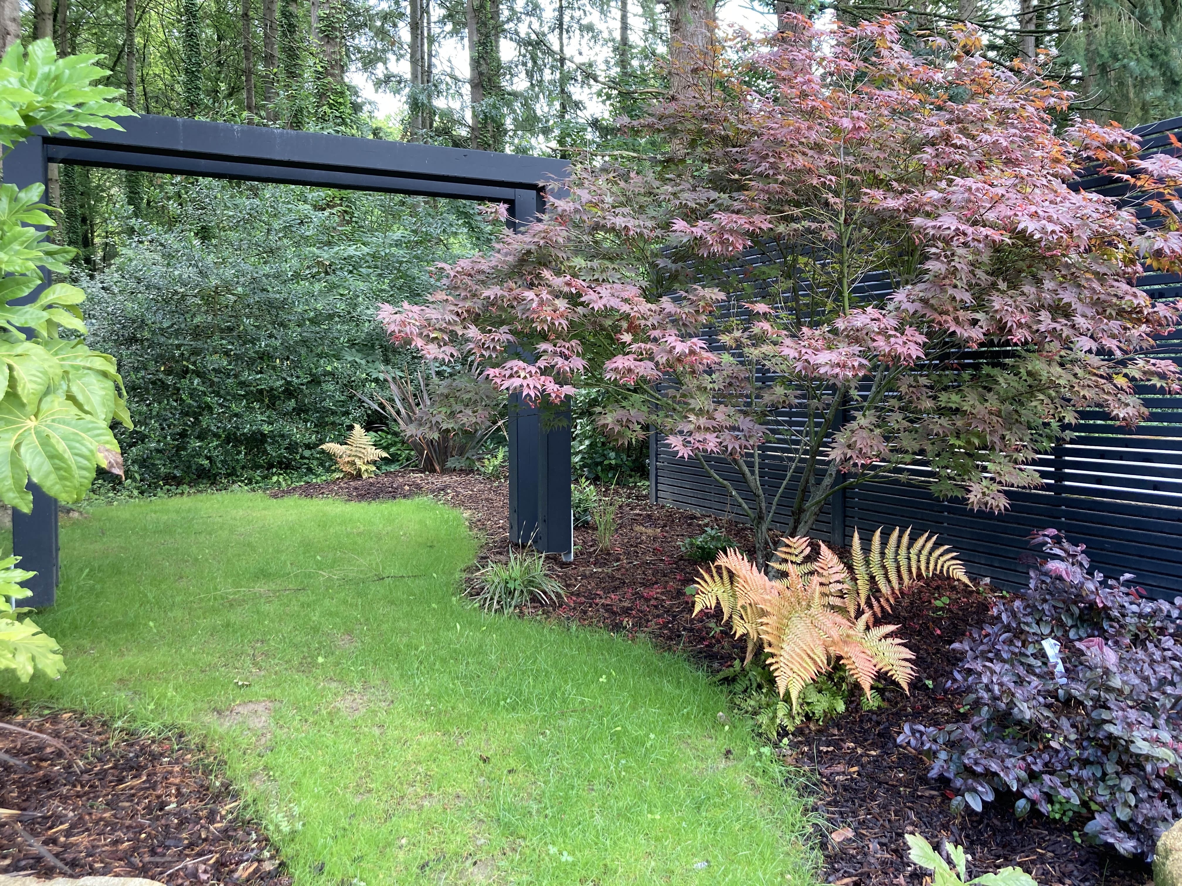 aménagement jardins (2)