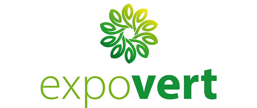 expovert