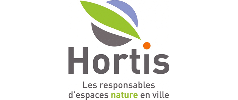 hortis
