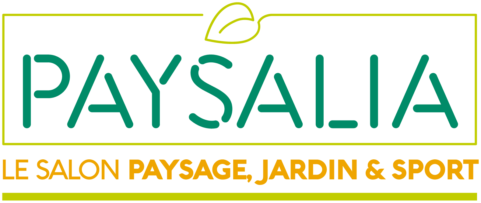 logo paysalia 2021 fr rvb