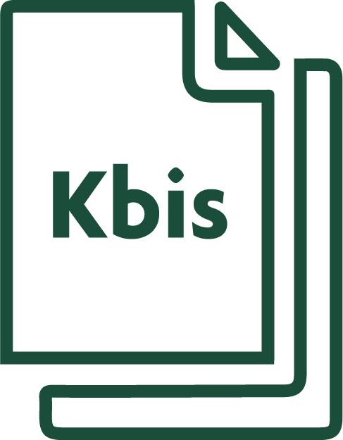 picto kbis