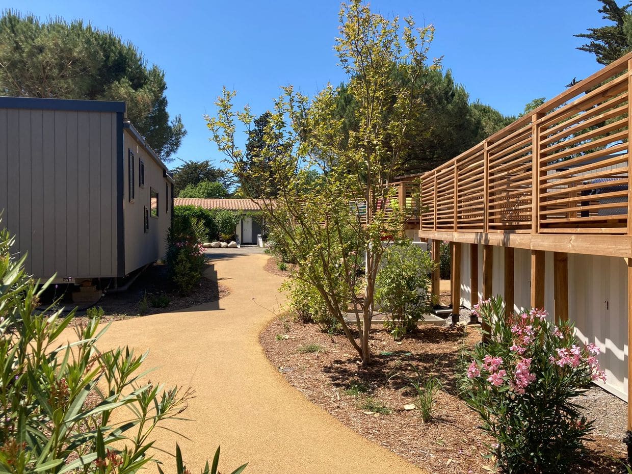 realisation camping parc golf 2