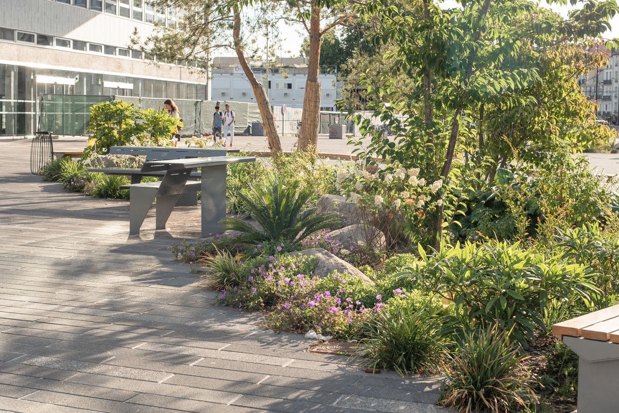 realisation garenantes 1