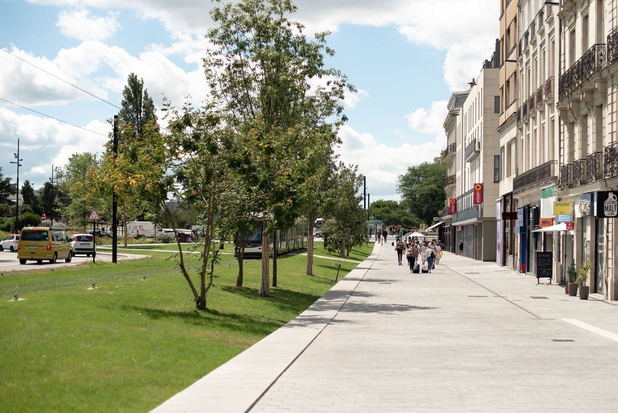 realisation garenantes 2