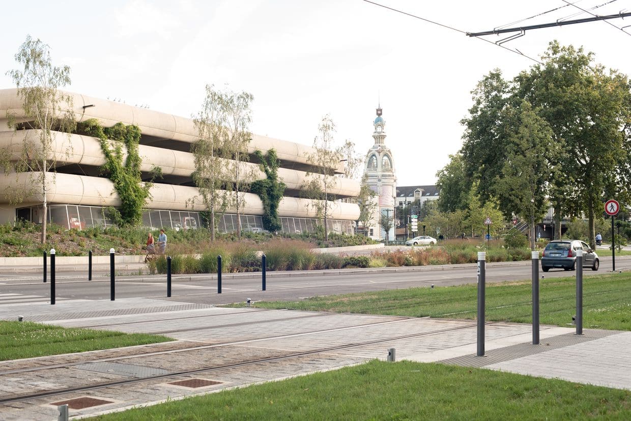 realisation garenantes 3