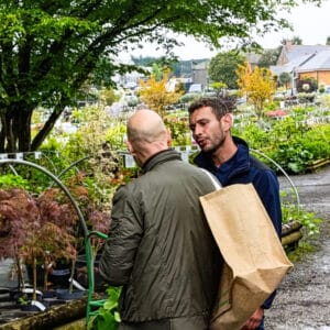 fête du printemps,pépinière,végétaux,événement,horticulture,jardinage,printemps,animation,jardin,jardinerie,nantes,loire