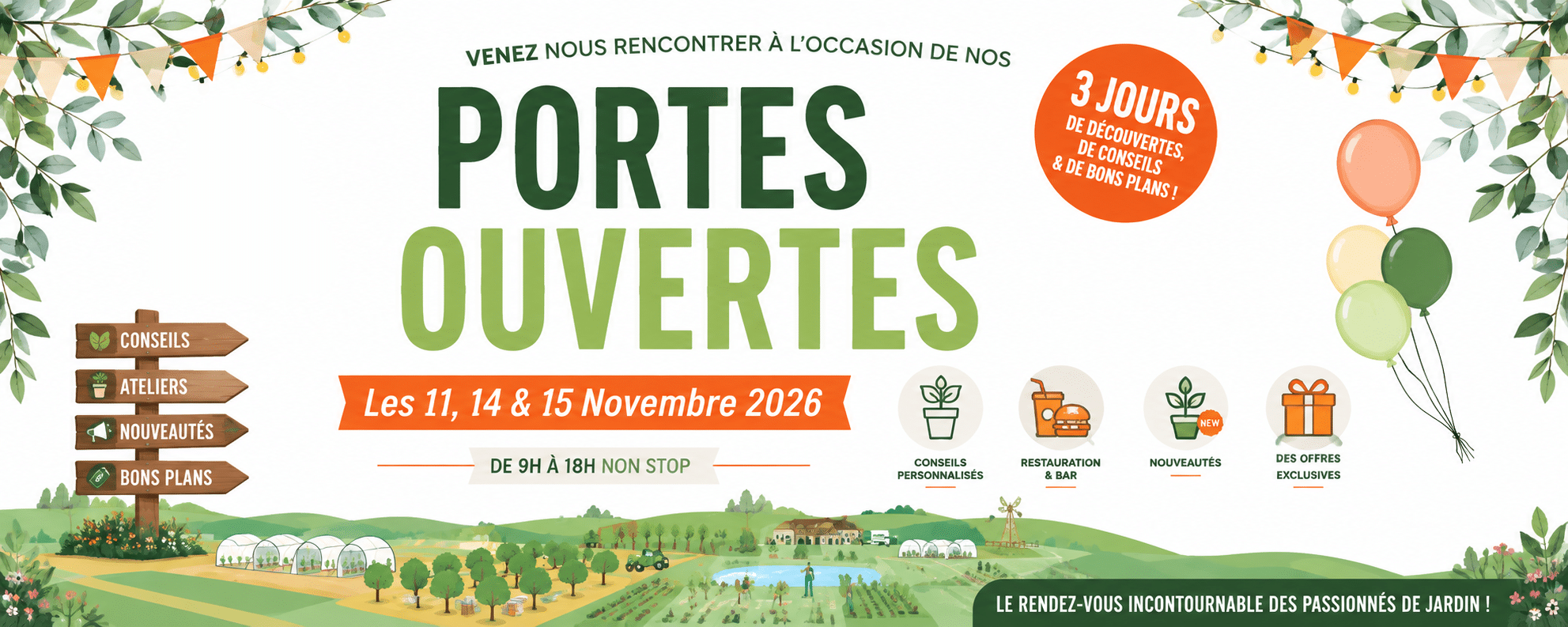 pépinière du val d'erdre,pépinière,végétaux,jardinerie